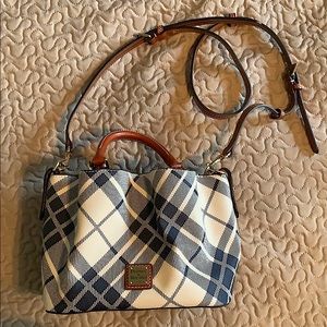 Dooney & Bourke Purse